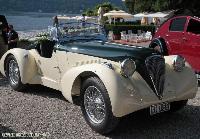 Aston-Martin-Type-C-Speed-Model-1938-1940-65231.jpg