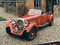 Aston_Martin-Lagonda_V12_Rapide-1939-hd.jpg