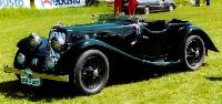 Aston_Martin_2-Litre_2_4-Seater_Sports_1937.jpg