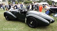 Aston_Martin_Type_C_Speed_Model_1940_Pebble_Beach_Concours_2017_MWP8495.jpg