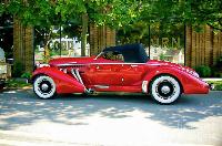 1-auburn-boattail-speedster-larry-dove.jpg