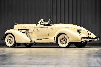 1935-Auburn-851-SC-Boattail-Speedster%20(1).jpg