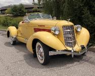 1935-Auburn-851-SC-Boattail-Speedster.jpg