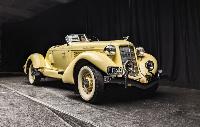 1935-auburn-851-boattail-speedster-main.jpg