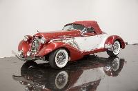 1936-auburn-boattail-speedster-replica.jpg