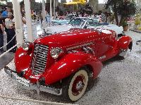 Auburn_Boattail_Speedster_851_1935.jpg