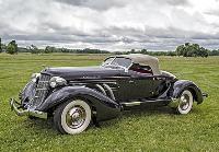 retro-classic-auburn-1935-auburn-851-sc-boattail-speedster-wallpaper-thumb.jpg