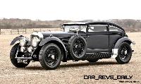 1930-Bentley-Blue-Train-110.jpg