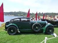 1930_Bentley_Speed_Six_Nutting_Coupe_3828596053.jpg
