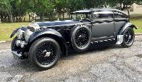 20508197-1930-bentley-antique-std.jpg