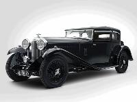 bentley-8-litre-short-chassis-mayfair-fixed-head-coupe-1932-264341.jpg