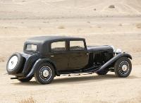 bentley_8_litre_limousine_by_mulliner_22_014a00000c3408f8.jpg