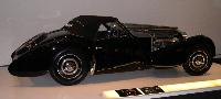 1937_Bugatti_Type_57SC_Gangloff_Drop_Head_Coupe_profile.jpg