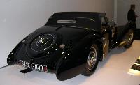 1937_Bugatti_Type_57SC_Gangloff_Drop_Head_Coupe_rear_34.jpg
