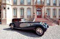 007_type_41_royale_in_molsheim.jpg