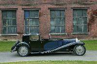 1930_Bugatti_Type41Royale21.jpg