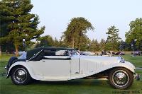 31-bugatti-royale-dv-18-SJ-015-800.jpg