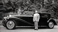 3Schlumpf2Fritz-Schlumpf-with-Buggati-Type-41-Coupe-Napolean-Royale-620x416.jpg