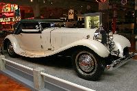 Bugatti-Type-41-Royale-Weinberger-Cabriolet-26997.jpg