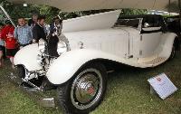 BugattiType41Royale1931.jpg