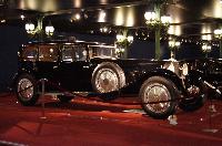 Bugatti_Limousine_Type_41_1933_Mulhouse_FRA_002.jpg