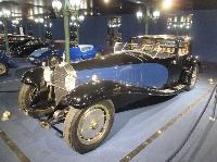 Bugatti_Type_41_Royale_Coupe_001.jpg