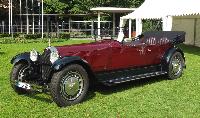 Bugatti_Type_41_Royale_Packard_Prototype_1926.jpg