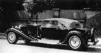 Top-up-it-looked-rakish-withthe-landau-bars.jpg