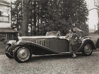 bugatti_type_41_royale_41121_large_2496.jpg