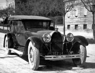 bugatti_type_41_royale_torpedo_packard_27.jpg