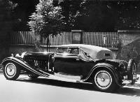 bugatti_type_41_royale_victoria_cabriolet_by_weinberger_37.jpg