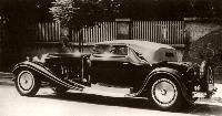 vintage-bugatti-cars-1920s-and-1930s-06.jpg