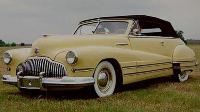 1b2f82ba3104180df11b1e62148406d7--antique-cars-vintage-cars.jpg
