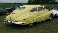 220px-1947_Buick_Sedanette.jpg