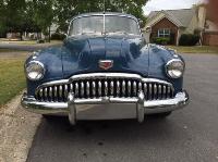 1949-Buick-Roadmaster-American%20Classics--Car-100840273-b80a7f11ed32cea3bb57f5f1f47e373d.jpg