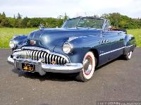 1949-buick-roadmaster-001.jpg