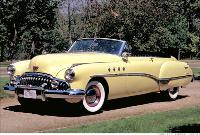 1949-roadmaster.jpg