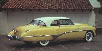 1949_Buick_Roadmaster_Riviera_Coupe.jpg