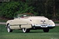 49_Buick-Roadmaster-DV-17-AI_01.jpg