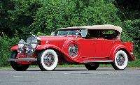 1930-cadillac-v16-sport-phaeton-fleetwood-front.jpg