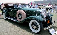 1930_Cadillac_452_V-16_Fleetwood_Sport_Phaeton_-_fvr_(4610278911).jpg