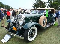 1930_Cadillac_452_V16_Fleetwood_Sport_Phaeton_(3828514399).jpg