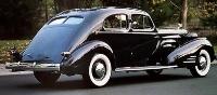 1930-1940-cadillac-v-16-17.jpg