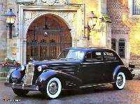 cadillac_v16_1936_wallpapers_2.jpg