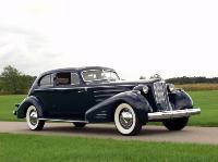 cadillac_v16_series_90_aerodynamic_coupe_by_fleetwood_1.jpg