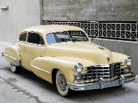 1947-cadillac-club-coupe-series-62-sedanette%20(1).jpg