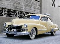 1947-cadillac-club-coupe-series-62-sedanette.jpg