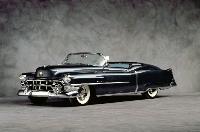 1953-Cadillac-Series62-Eldorado-Conv.jpg