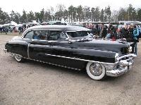 Cadillac_Fleetwood_Limousine_1953_(5629610212).jpg