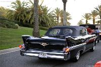 58_Cadillac-Series62-DV-17-AI_07-800.jpg